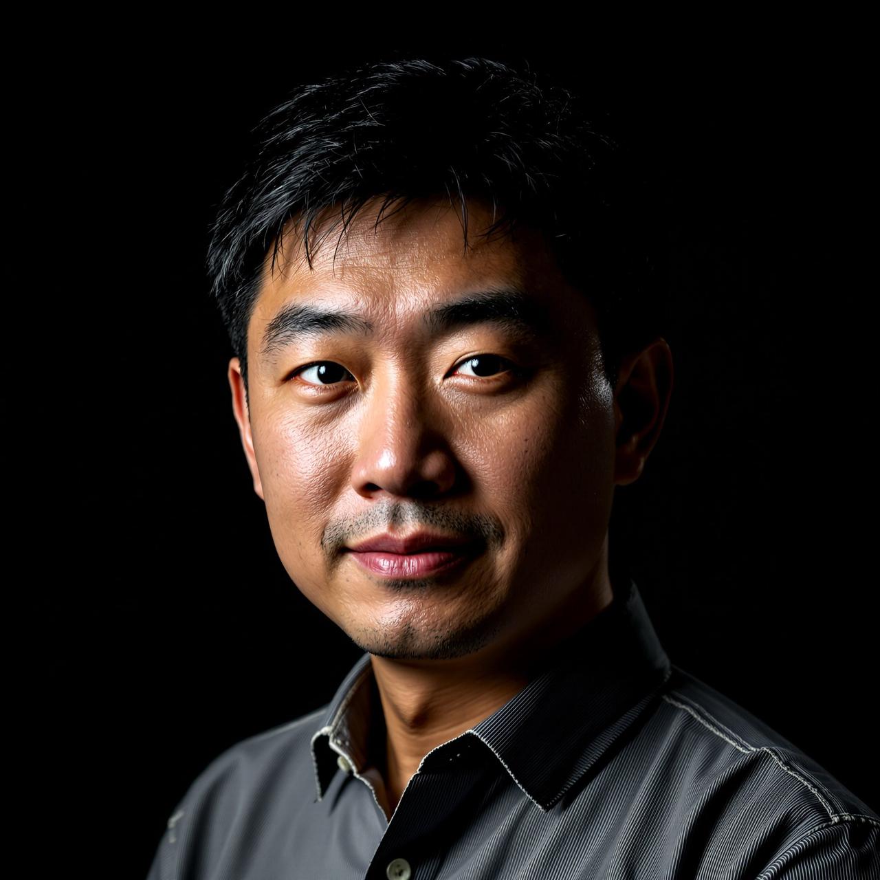 娱乐圈每日吃瓜揭秘明星私生活与势力争斗最新动态